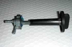 63584 Predator 263477463598 Fuel Valve Petcock Harbor Freight 3500w Inverter Generator With Knob