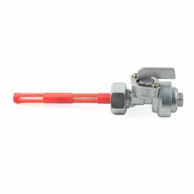 Premiumus 310004162346 For Honda Cb350 Cb400 Cb750 Cb900 Cx500 Cx500c Cx500d Fuel Tank Petcock Valve Us #3