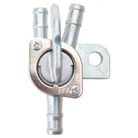 1821530004 Qa Parts Petcock For Honda Crf250x Crf450x 2004-2017