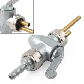 R90s Raimukurijinusa 550719453654 For Bmw R50/5 R60/5 R75/5 R25/3 R26 R27 R60/6 R75/6 Fuel Valve Petcock Us