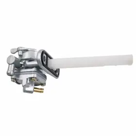R855360 Rdeluxi Fuel Valve Petcock For Suzuki Gs1100 Gs300 Gs650 Gs450 Gs550 Gs750 Gs850 New