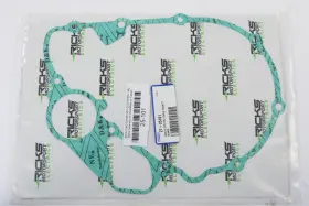 25-101 Ricks Electric Stator Cover Gasket For Honda Shadow 750 1983
