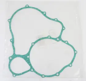 25-103 Ricks Electric Stator Cover Gasket