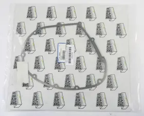 25-210 Ricks Electric Stator Cover Gasket