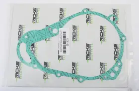 25-303 Ricks Electric Stator Cover Gasket