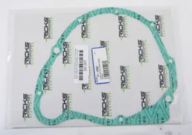 25-307 Ricks Electric Stator Cover Gasket