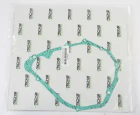 25-402 Ricks Electric Stator Cover Gasket