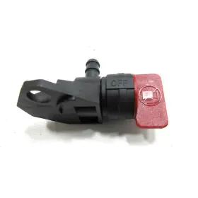 Rotary Corp 10478 Brand Replacement Aftermarket For Fits Honda 16950-zg9-mo2 Fuel Line Shut