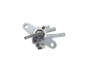 44300-z1000 Skyteam Fuel Petcock Valve - Fits Dax/ct70 Clones