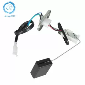 4wm-85752-11-00 Skyup2101 Fuel Meter Sending Unit Fit For Yamaha Road Star 1600 Xv1600 Silverado 1999 - 03