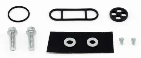 Sledpartsguy Fpk382-536 Kawasaki Kl 600 1984-1986 Fuel/gas Petcock Repair Kit - Kl600