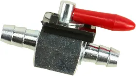 Up-07043 Sp1 Spi-sport Part Fuel Replacement Valve
