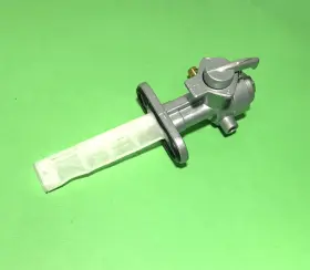 873ts10 Srpindustial Cock Petcock Fuel Valve Fits Suzuki Ts75 Ts90 Ts100 Ts125 Ts185 Ts250 Ts400