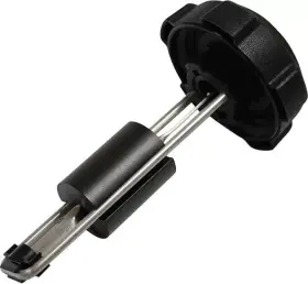 Tanks-b4363gs Stens B4363gs Fuel Cap Gauge Kit For Generac 5500xl Troy-bilt 5550 Generator Gas #3