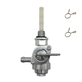 1132-3 Strongthium Generator Petcock Fuel Tank Shut Off Valve For Champion Generac B