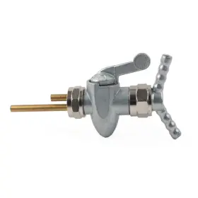 R69s Successsssusa 550742280197 Fuel Petcock Switch Tap For Bmw R51/3 R67 R68 R69 R50 R50s R50/2 R60 #3