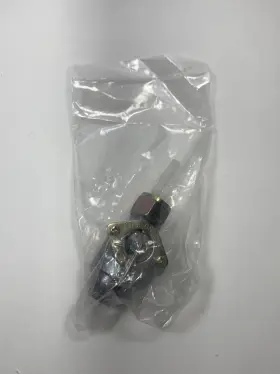 Sun Parts 716417017370 Fuel Cock Petcock Fit Yamaha Ls3 Yl2 L2 Dt125 Dt175 Rs100 Rx100 Mx175 Ht1