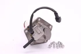 15100-37k00 Suzuki 2018 Rmz450 Gas Tank Fuel Pump Petcock Shut Off Valve R0984