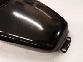 44100-25b11 Suzuki Ls650 Fuel Tank Gas Fits 1996-2019 #2