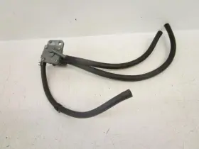 44300-01d22 Suzuki 93 Gs 500e Fuel Petcock 1988-2002