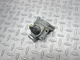 44300-01d40 Suzuki 2006 04-09 Gs500f Gs500 Oem Fuel Cock Tap Gas Shut Off Assy #2