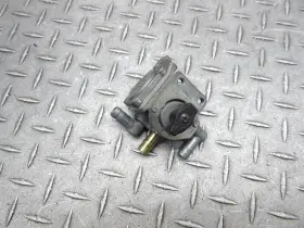 44300-01d40 Suzuki 2006 04-09 Gs500f Gs500 Oem Fuel Cock Tap Gas Shut Off Assy #3