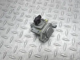 44300-01d40 Suzuki 2006 04-09 Gs500f Gs500 Oem Fuel Cock Tap Gas Shut Off Assy