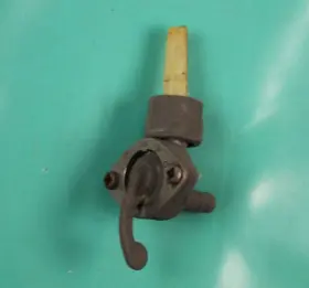 44300-04410 Suzuki 1978 Jr50 Gas Fuel Petcock