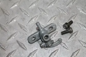 44300-04420 Suzuki 1995 Jr50 Jr 50 Fuel Petcock Tap Valve