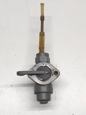44300-05115 Suzuki Ts50 Fuel Tap / Petcock Oem Part # Fits 1971 -74 Enduro