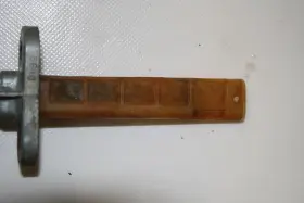 44300-05250 Suzuki 1983 Dr100 Dr 100 Gas Tank Fuel Cock Petcock Shut Off Valve #3