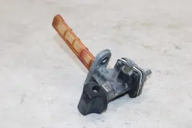 44300-08f00 Suzuki 01-06 Katana 750 Gsx750f Oem Fuel Gas Tank Petcock Shut On Off Valve