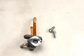 44300-14h00 Suzuki 2019 Drz50 08/09/15-17 Drz70 Oem Gas Tank Fuel Cock Petcock