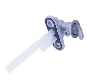 44300-19b01 Suzuki Oem Fuel Petcock Assembly Lt-4wd Lt-f250 44300-19b01 Suzuki Oem Fuel Petcock Assembly Lt-4wd Lt-f250