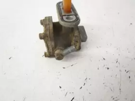 44300-19b31 Suzuki 01 Ltf 300f King Quad 4x4 Fuel Petcock 2001-2002 #3