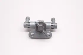 44300-24a71 Suzuki New Oem Fuel Cock Assembly Nos