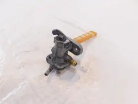 44300-24b01 Suzuki 1986-2019 Savage 650 Ls650 Boulevard S40 Gas Petrol Fuel Tank Petcock Tap