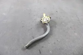 44300-37f00 Suzuki 01-07 Rm125 Oem Gas Tank Fuel Cock Petcock Shut Off Valve B4499