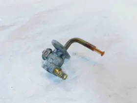44300-38b03 Suzuki 1987-2009 Intruder 1400 Boulevard S83 Vs1400 Fuel Gas Tank Tap Petcock 44300-38b03 Suzuki 1987-2009 Intruder 1400 Boulevard S83 Vs1400 Fuel Gas Tank Tap Petcock