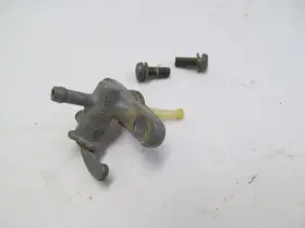 44300-41371 Suzuki 2001 Rm80 Rm 80 Fuel Gas Petrol Tank Shut Off Petcock Valve #2