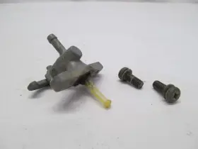 44300-41371 Suzuki 2001 Rm80 Rm 80 Fuel Gas Petrol Tank Shut Off Petcock Valve