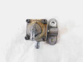 44300-41f01 Suzuki Intruder Volusia Vl800 Boulevard Gas Petrol Fuel Tank Valve Cock Petcock #2