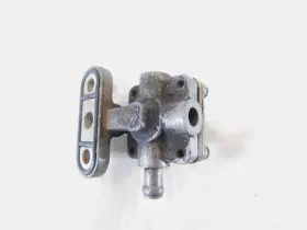 44300-41f01 Suzuki Intruder Volusia Vl800 Boulevard Gas Petrol Fuel Tank Valve Cock Petcock #3