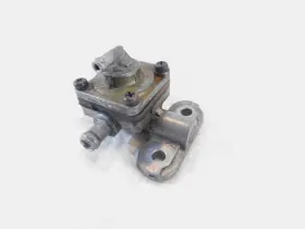 44300-41f01 Suzuki Intruder Volusia Vl800 Boulevard Gas Petrol Fuel Tank Valve Cock Petcock