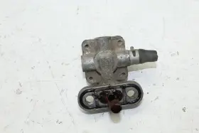 44300-41f0v Suzuki 2004 Vl800 Volusia #469 Fuel Gas Tank Petcock Shut On Off Valve