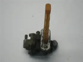 44300-45471 Suzuki 1983 Gs750 Es Gs 750 Fuel Petcock Switch Valve