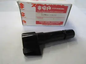 44306-17e20 Suzuki Petcock Fuel Lever Gsxr750 Gsxr1100 1994-95