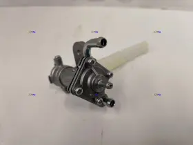 44310-46e10 Suzuki Genuine Oem Fuel Gas Valve Cock Petcock 93-98 Gsx-r1100 W #3