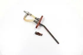 44330-26d00 Suzuki 91 Gsx1100g Oem Fuel Gas Tank Petcock Shut On Off Valve #2