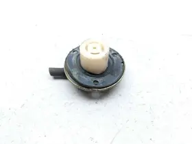 89480-52da0 Suzuki 05 Vl1500 Boulevard C90 Gas Fuel Tank Cutoff Check Valve #2